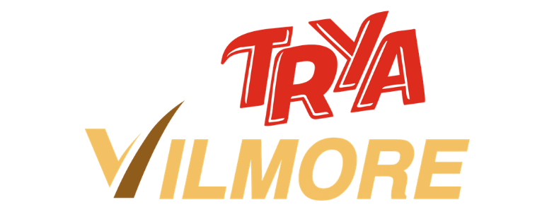 Trya